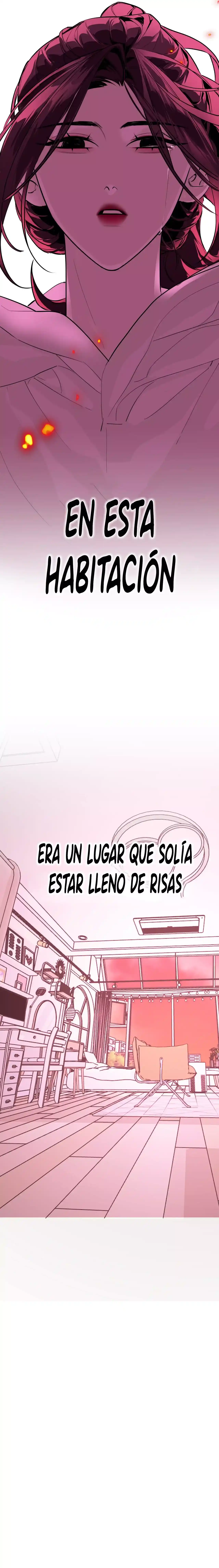 La Suerte Del Diablo - Capítulo 22 - Página 19 - LectorTMOo