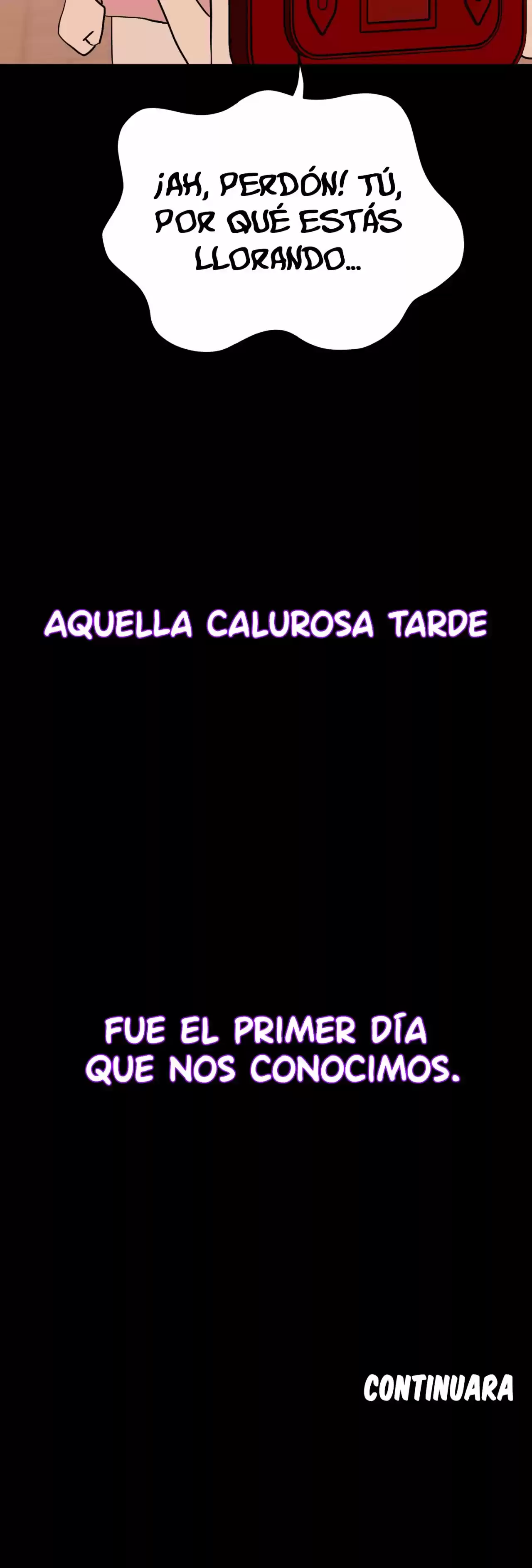 La Suerte Del Diablo - Capítulo 4 - Página 25 - LectorTMOo