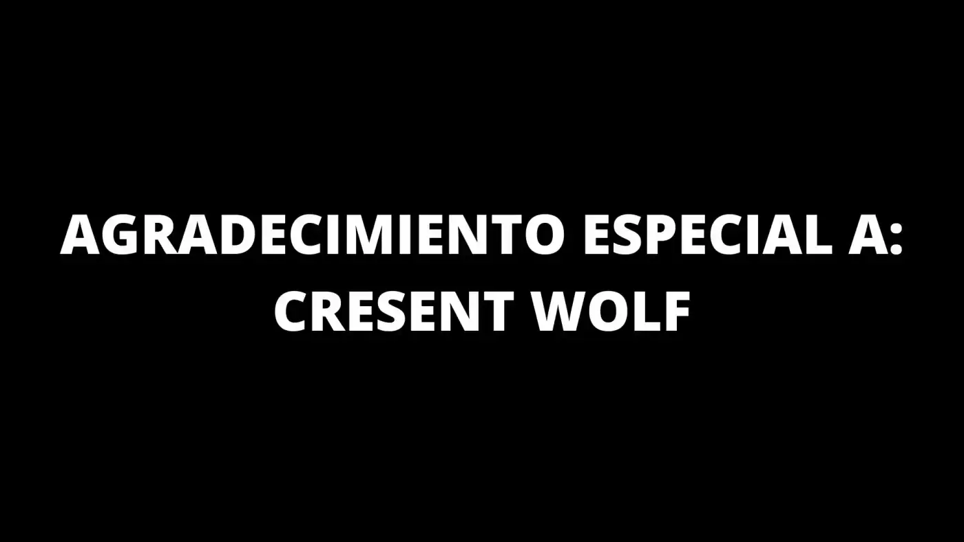 La Suerte Del Diablo - Capítulo 5 - Página 2 - LectorTMOo