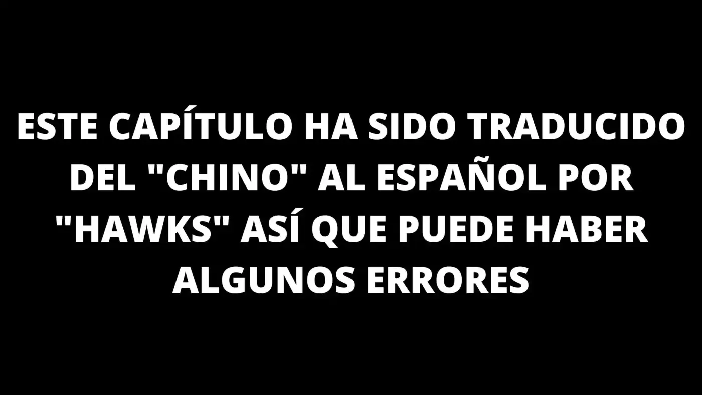 La Suerte Del Diablo - Capítulo 8 - Página 3 - LectorTMOo