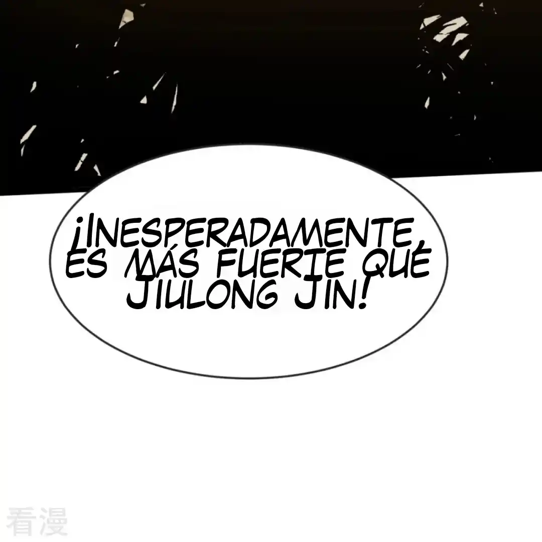 La Supremacía Del Emperador - Capítulo 16 - Página 12 - LectorTMOo