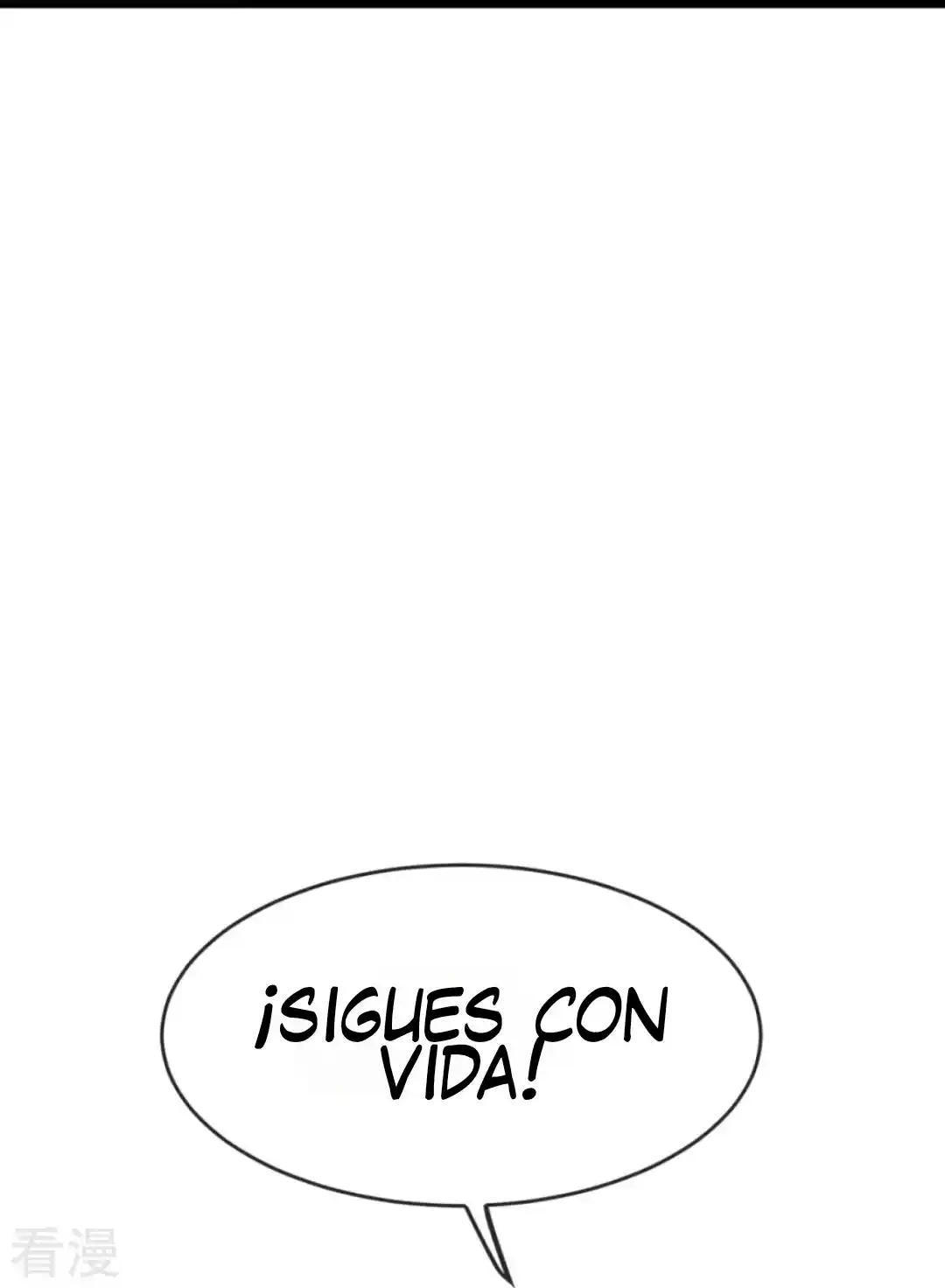 La Supremacía Del Emperador - Capítulo 16 - Página 17 - LectorTMOo