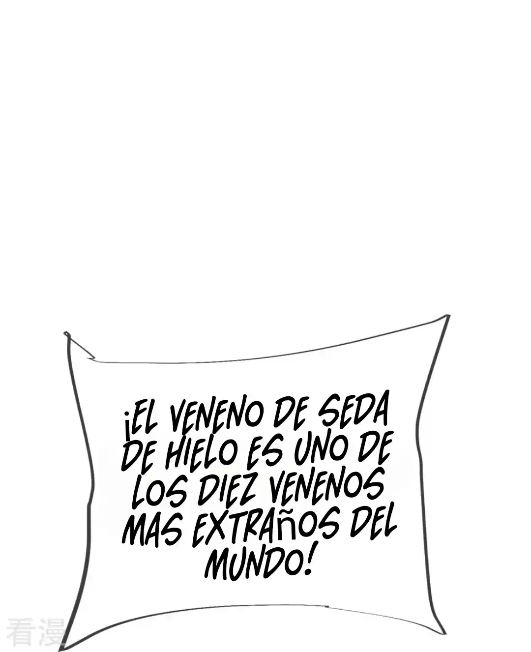 La Supremacía Del Emperador - Capítulo 19 - Página 34 - LectorTMOo