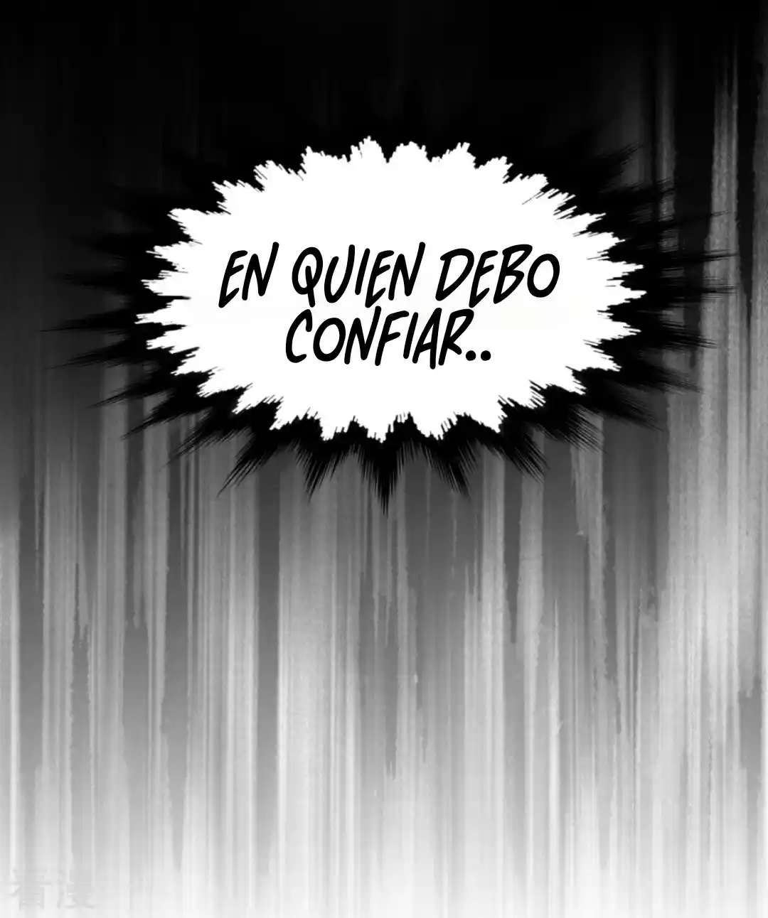 La Supremacía Del Emperador - Capítulo 20 - Página 16 - LectorTMOo