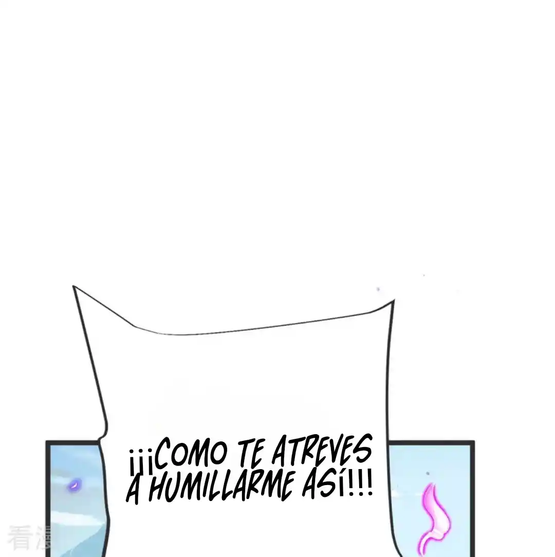 La Supremacía Del Emperador - Capítulo 23 - Página 26 - LectorTMOo