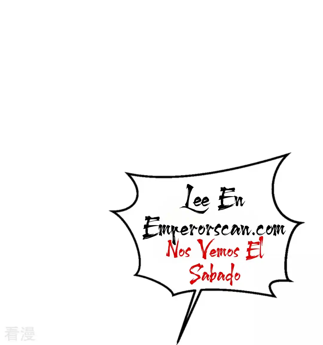 La Supremacía Del Emperador - Capítulo 26 - Página 42 - LectorTMOo