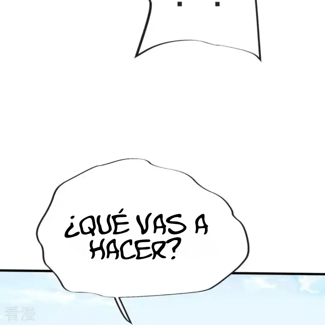 La Supremacía Del Emperador - Capítulo 30 - Página 28 - LectorTMOo