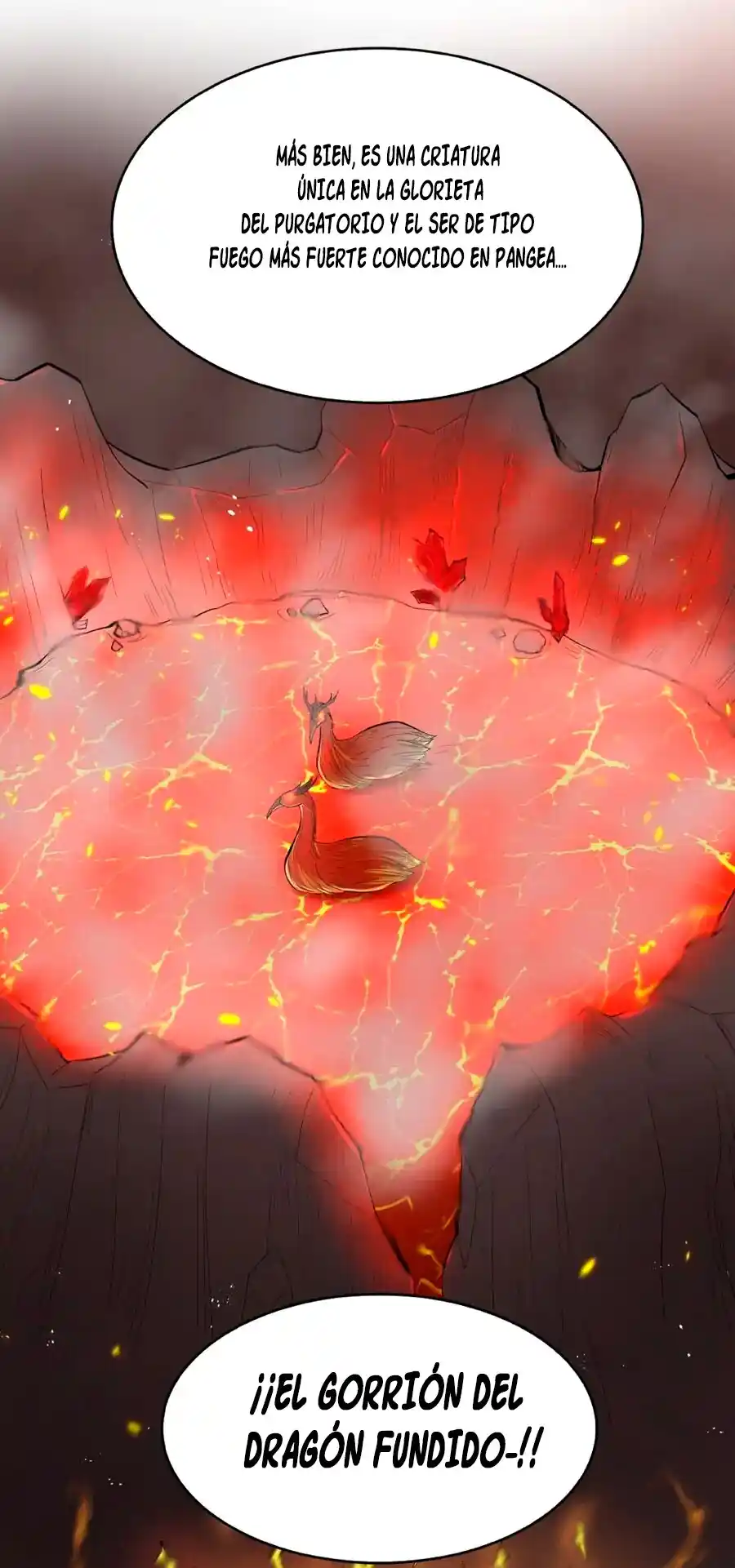 La Supremacia De Naruto (Novela) - Capítulo 5 - Página 23 - LectorTMOo
