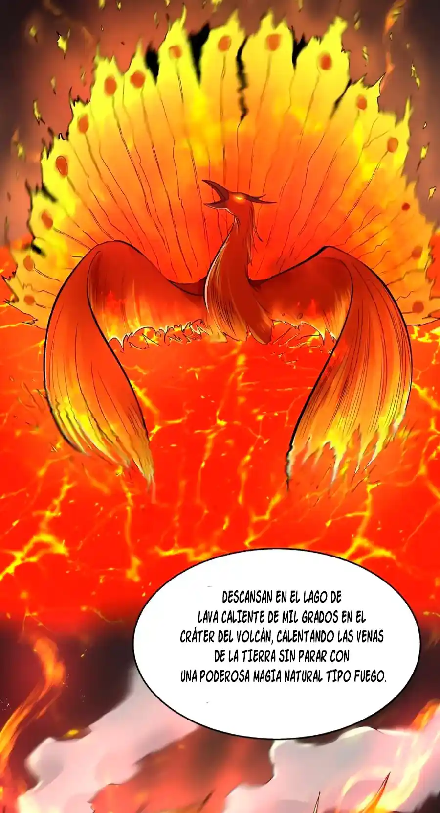 La Supremacia De Naruto (Novela) - Capítulo 5 - Página 24 - LectorTMOo