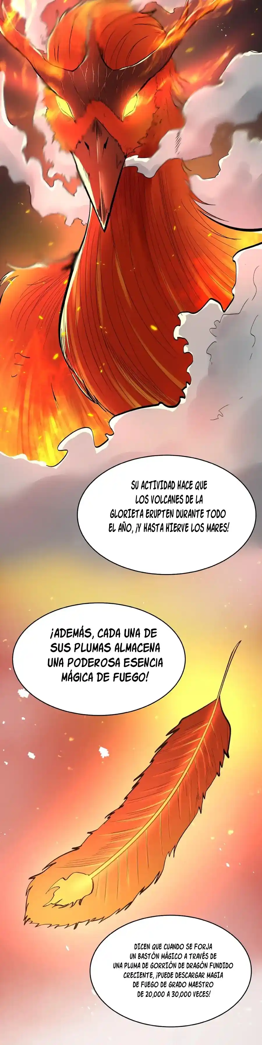 La Supremacia De Naruto (Novela) - Capítulo 5 - Página 25 - LectorTMOo