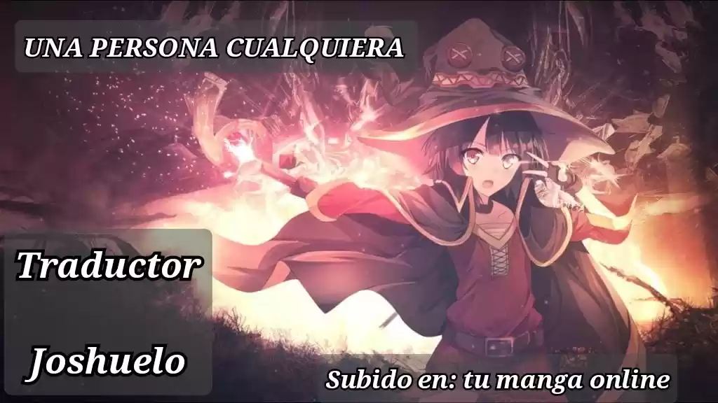 La Supremacia De Naruto (Novela) - Capítulo 36 - Página 10 - LectorTMOo