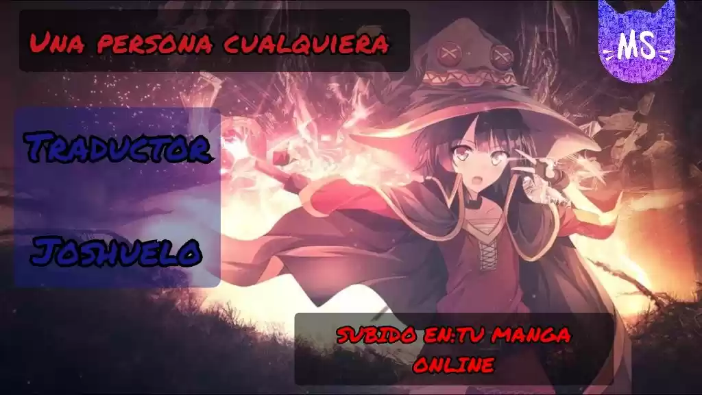La Supremacia De Naruto (Novela) - Capítulo 37 - Página 10 - LectorTMOo