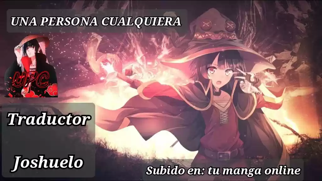 La Supremacia De Naruto (Novela) - Capítulo 39 - Página 16 - LectorTMOo