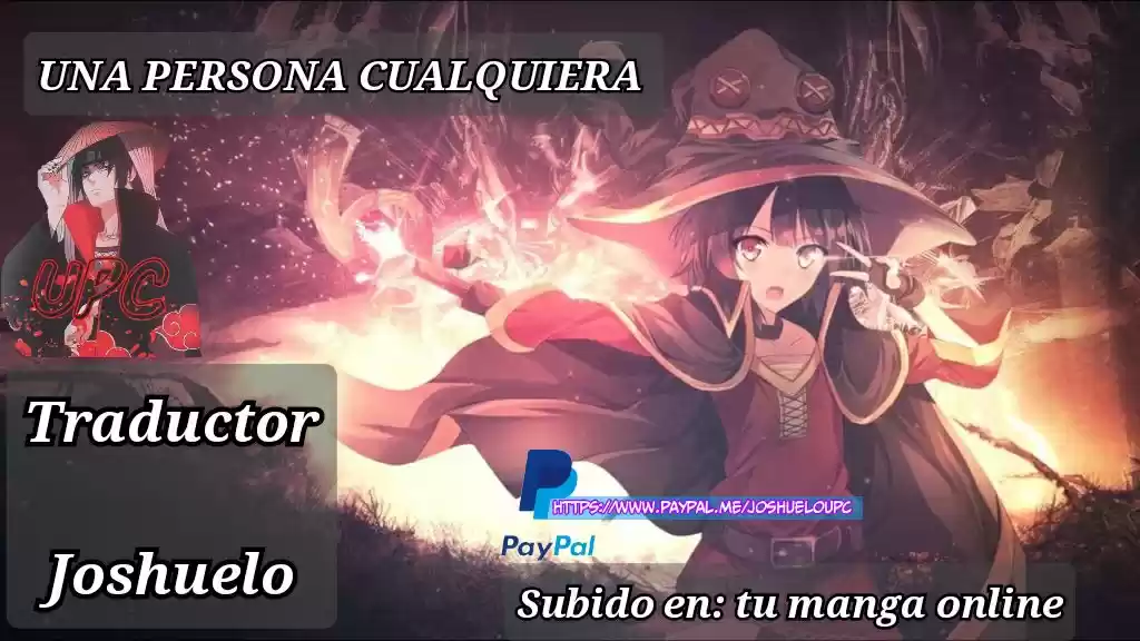 La Supremacia De Naruto (Novela) - Capítulo 63 - Página 9 - LectorTMOo