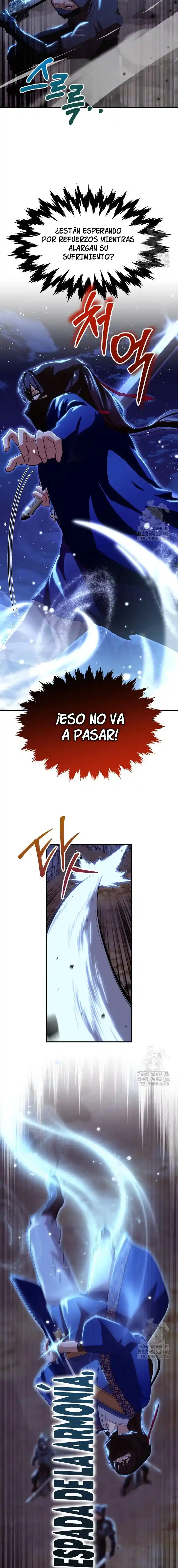 La Taberna Del Demonio Celestial - Capítulo 39 - Página 14 - LectorTMOo