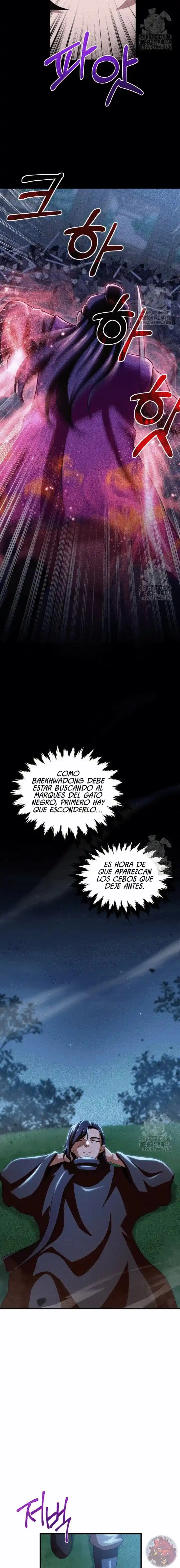 La Taberna Del Demonio Celestial - Capítulo 52 - Página 20 - LectorTMOo
