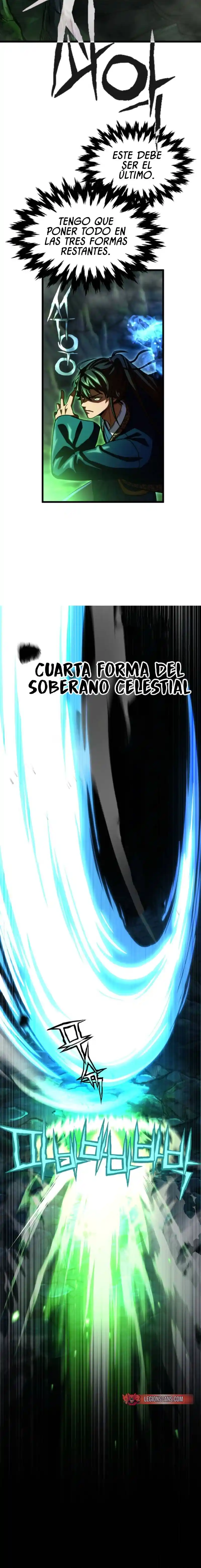 La Taberna Del Demonio Celestial - Capítulo 64 - Página 13 - LectorTMOo