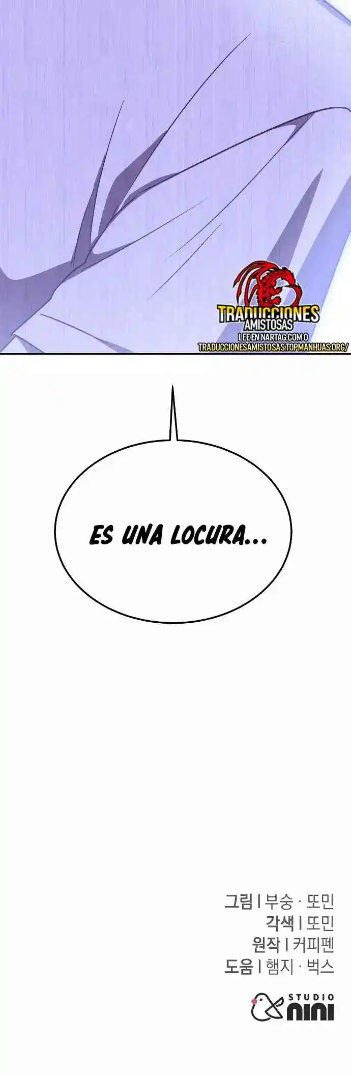 La Tanque Clase-C Retornada No Morirá - Capítulo 10 - Página 68 - LectorTMOo