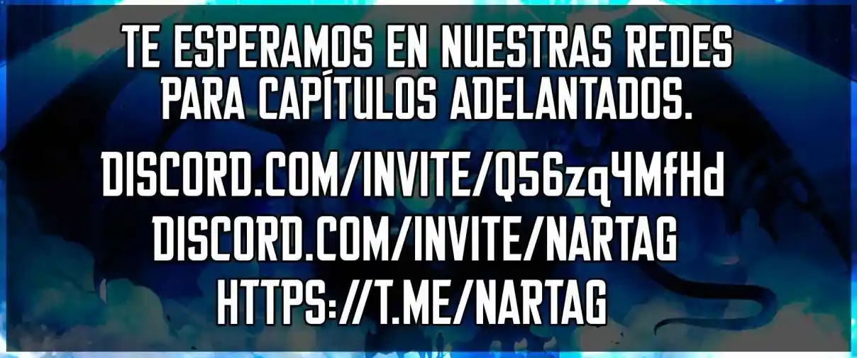 La Tanque Clase-C Retornada No Morirá - Capítulo 10 - Página 73 - LectorTMOo