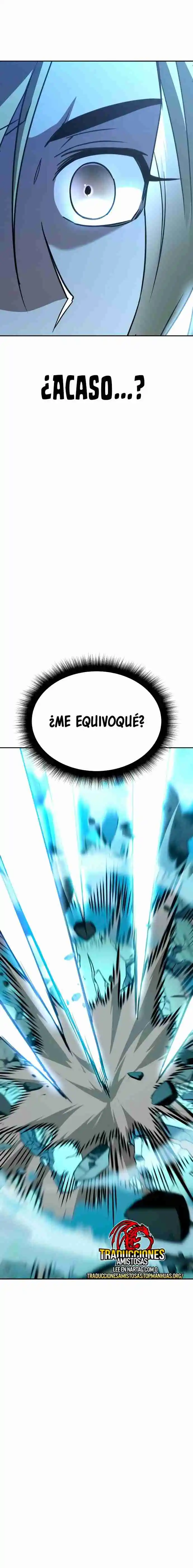 La Tanque Clase-C Retornada No Morirá - Capítulo 19 - Página 19 - LectorTMOo