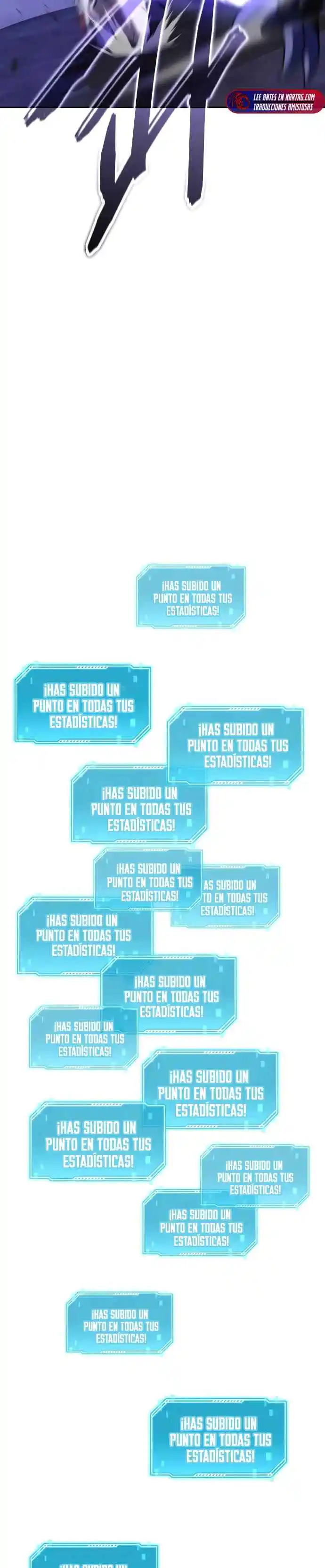 La Tanque Clase-C Retornada No Morirá - Capítulo 24 - Página 28 - LectorTMOo