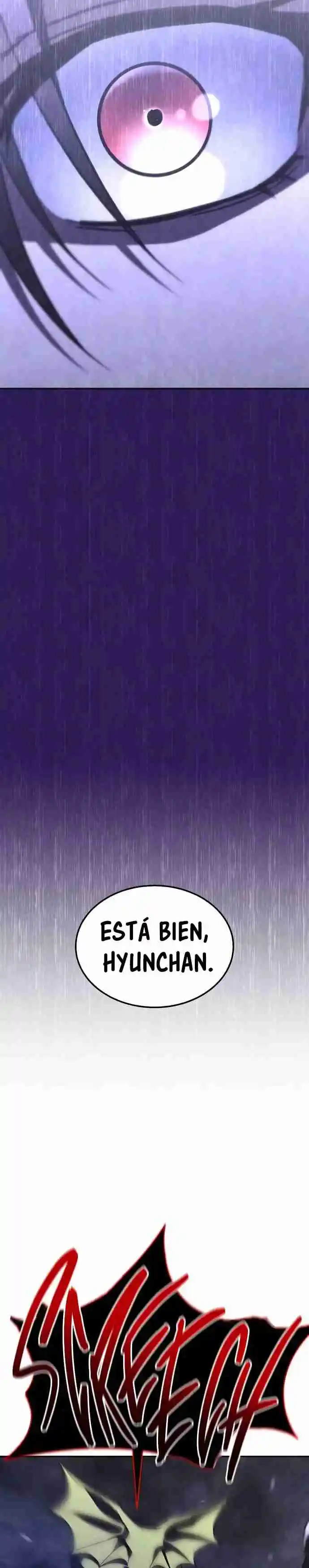La Tanque Clase-C Retornada No Morirá - Capítulo 24 - Página 48 - LectorTMOo
