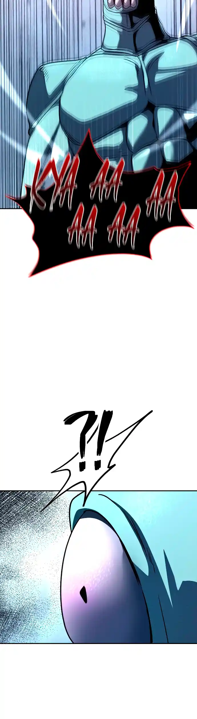 La Tanque Clase-C Retornada No Morirá - Capítulo 32 - Página 67 - LectorTMOo