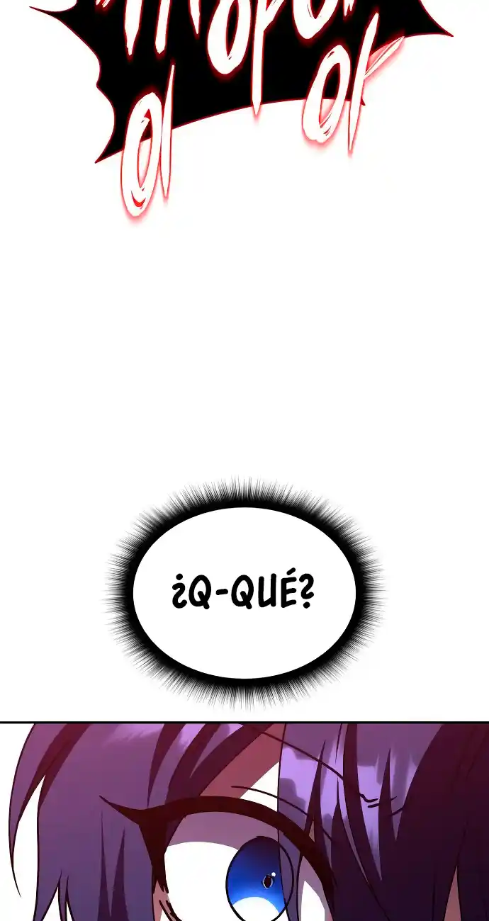 La Tanque Clase-C Retornada No Morirá - Capítulo 33 - Página 55 - LectorTMOo