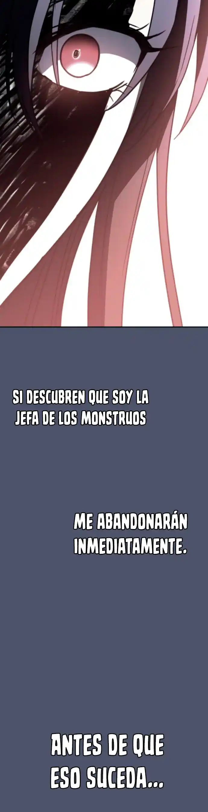 La Tanque Clase-C Retornada No Morirá - Capítulo 38 - Página 18 - LectorTMOo