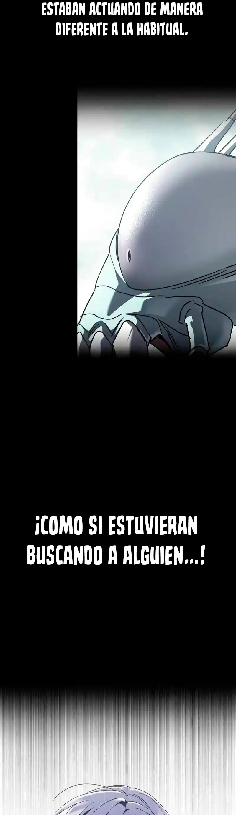 La Tanque Clase-C Retornada No Morirá - Capítulo 39 - Página 7 - LectorTMOo