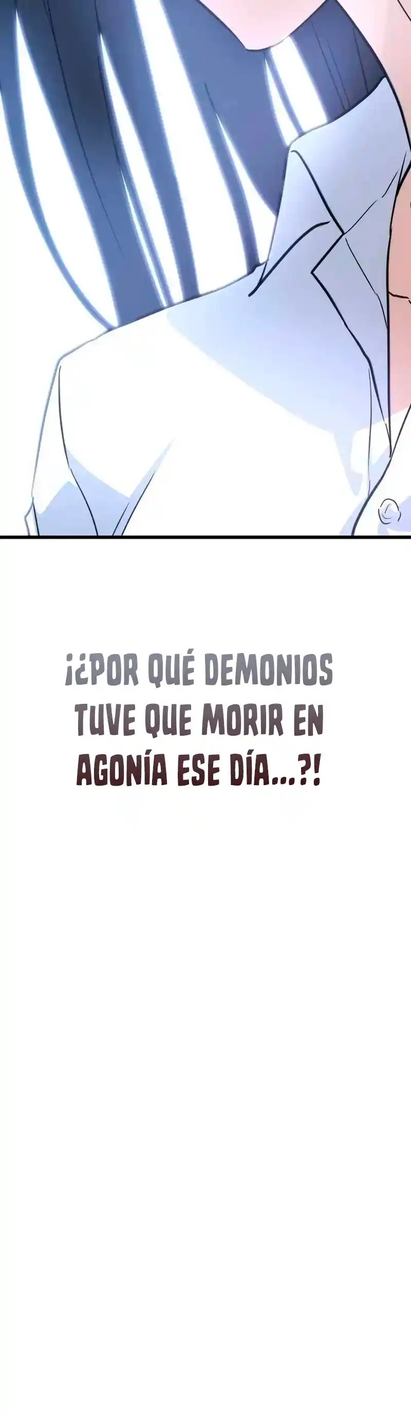 La Tanque Clase-C Retornada No Morirá - Capítulo 39 - Página 68 - LectorTMOo