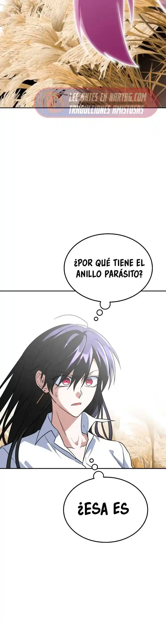 La Tanque Clase-C Retornada No Morirá - Capítulo 42 - Página 14 - LectorTMOo