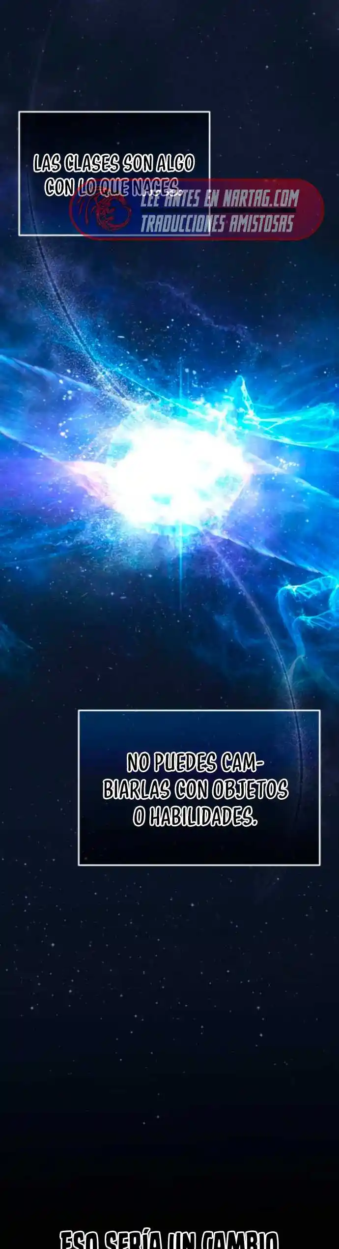 La Tanque Clase-C Retornada No Morirá - Capítulo 43 - Página 11 - LectorTMOo