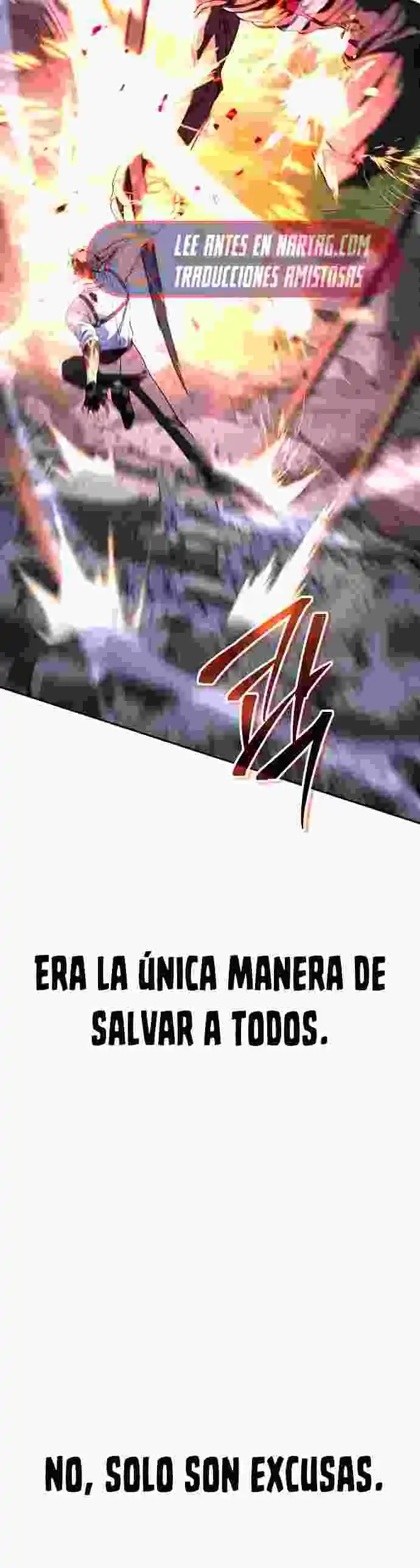 La Tanque Clase-C Retornada No Morirá - Capítulo 44 - Página 12 - LectorTMOo
