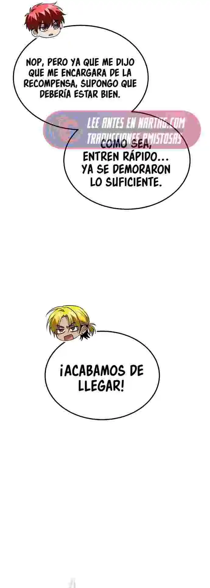 La Tanque Clase-C Retornada No Morirá - Capítulo 45 - Página 16 - LectorTMOo