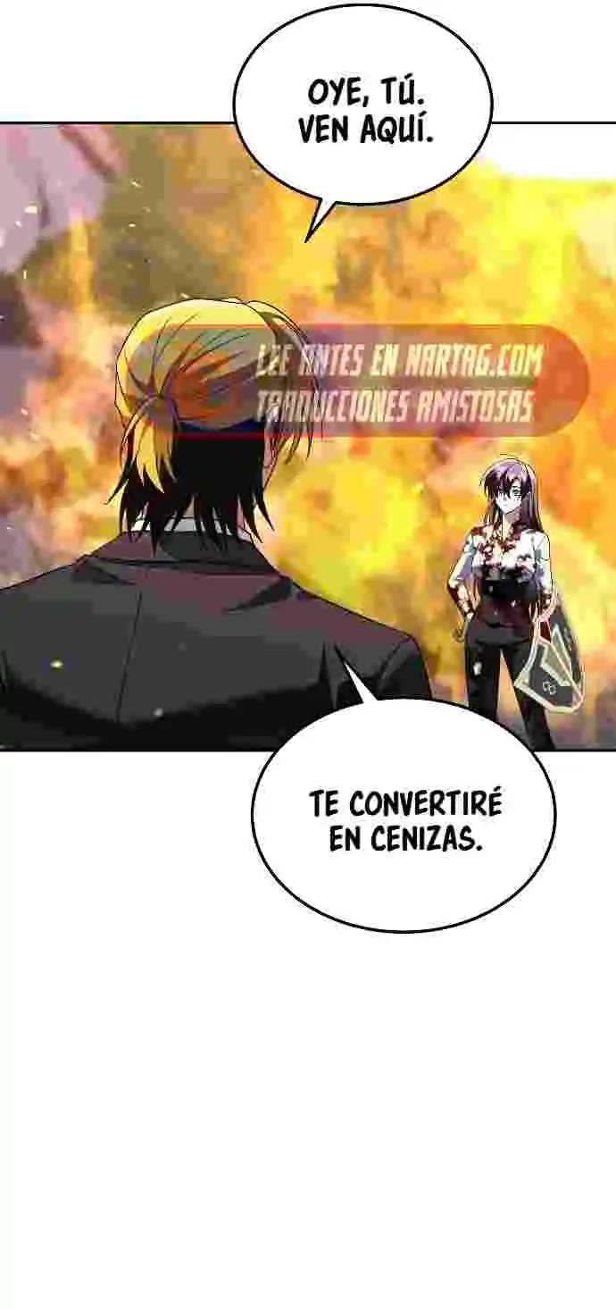 La Tanque Clase-C Retornada No Morirá - Capítulo 45 - Página 38 - LectorTMOo