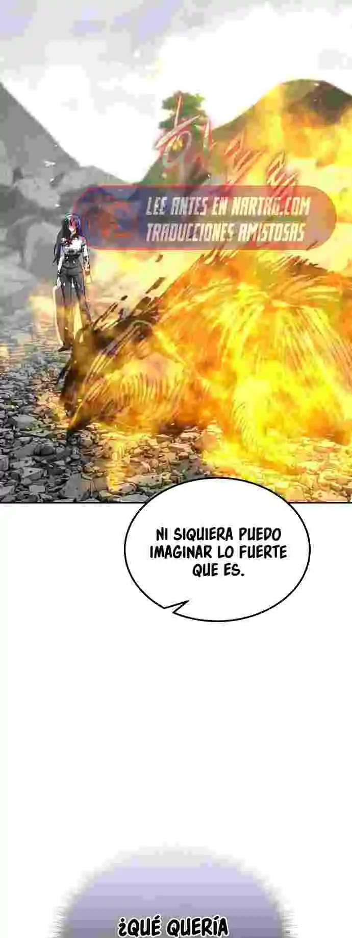 La Tanque Clase-C Retornada No Morirá - Capítulo 45 - Página 56 - LectorTMOo
