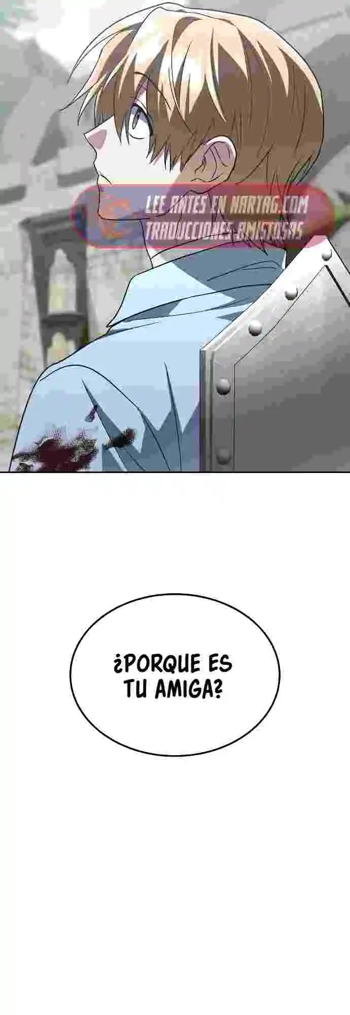 La Tanque Clase-C Retornada No Morirá - Capítulo 45 - Página 62 - LectorTMOo