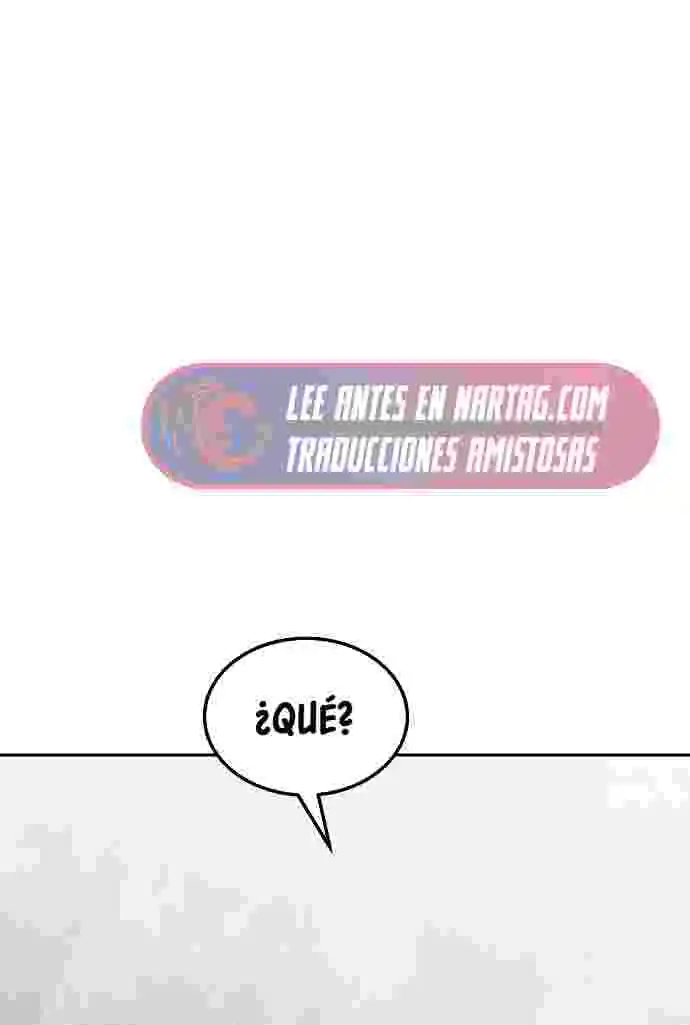 La Tanque Clase-C Retornada No Morirá - Capítulo 45 - Página 63 - LectorTMOo