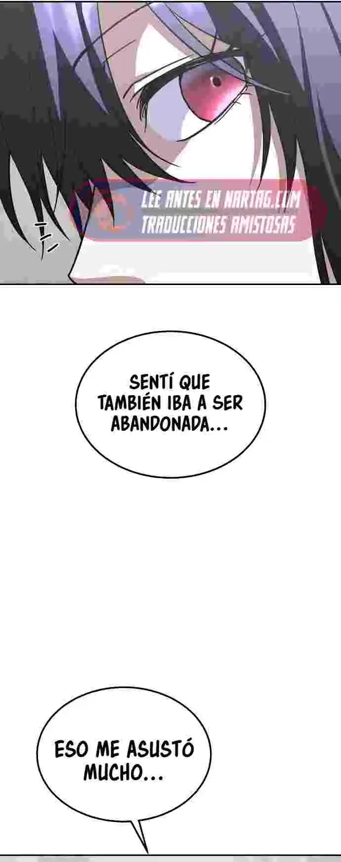 La Tanque Clase-C Retornada No Morirá - Capítulo 45 - Página 72 - LectorTMOo