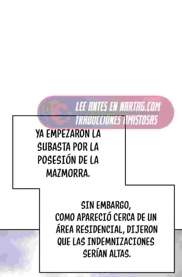 La Tanque Clase-C Retornada No Morirá - Capítulo 46 - Página 5 - LectorTMOo
