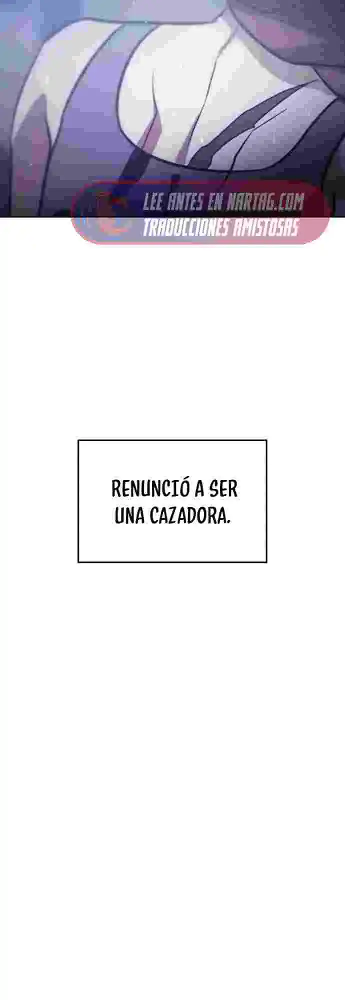 La Tanque Clase-C Retornada No Morirá - Capítulo 46 - Página 15 - LectorTMOo