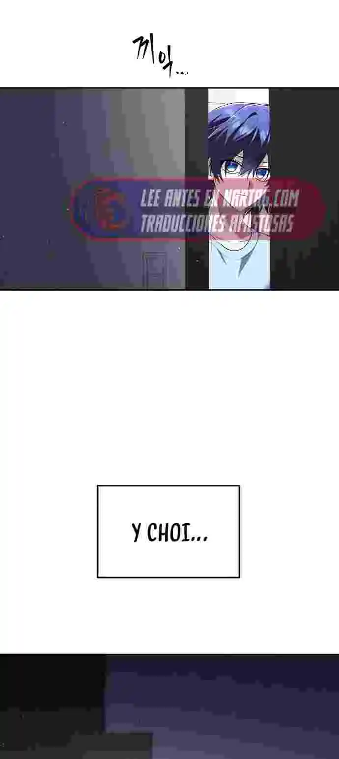 La Tanque Clase-C Retornada No Morirá - Capítulo 46 - Página 16 - LectorTMOo