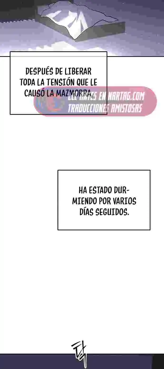 La Tanque Clase-C Retornada No Morirá - Capítulo 46 - Página 17 - LectorTMOo