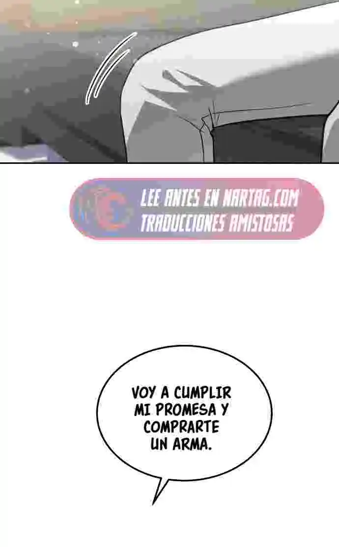 La Tanque Clase-C Retornada No Morirá - Capítulo 46 - Página 25 - LectorTMOo