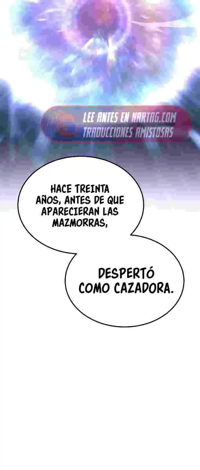 La Tanque Clase-C Retornada No Morirá - Capítulo 46 - Página 53 - LectorTMOo