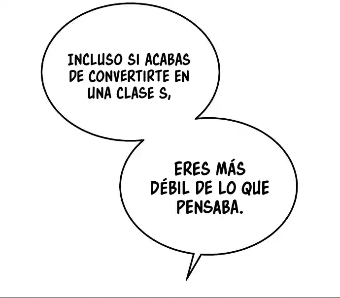 La Tanque Clase-C Retornada No Morirá - Capítulo 55 - Página 2 - LectorTMOo