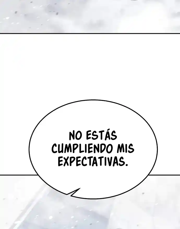 La Tanque Clase-C Retornada No Morirá - Capítulo 55 - Página 6 - LectorTMOo