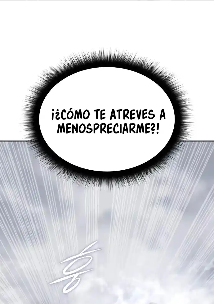 La Tanque Clase-C Retornada No Morirá - Capítulo 55 - Página 12 - LectorTMOo