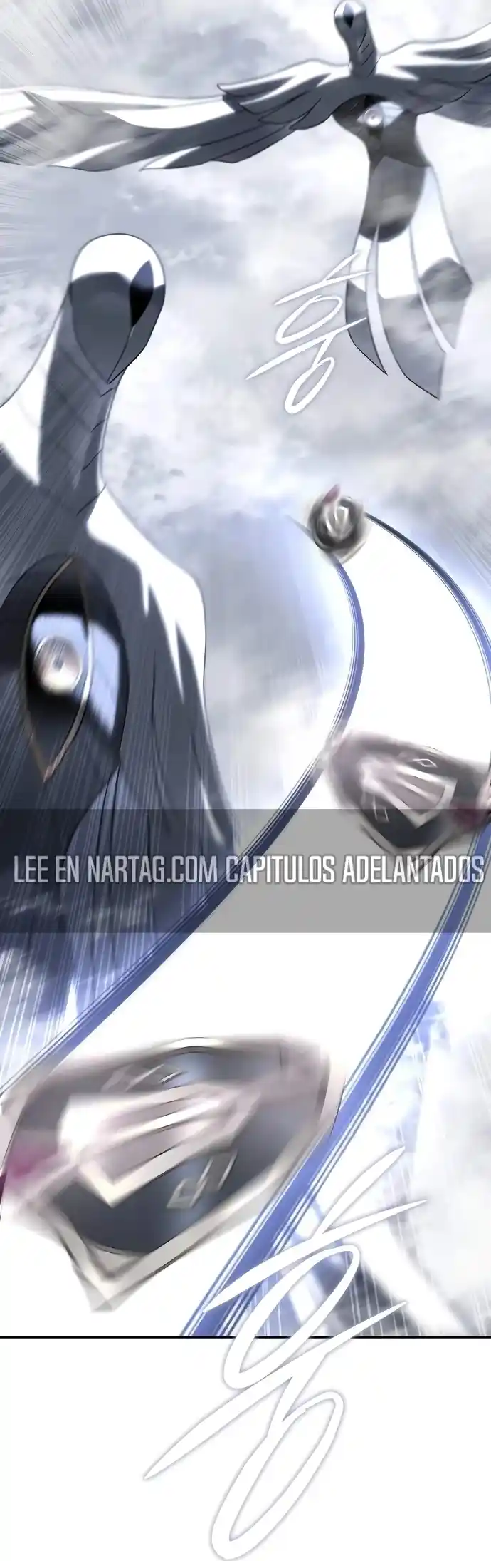 La Tanque Clase-C Retornada No Morirá - Capítulo 55 - Página 13 - LectorTMOo